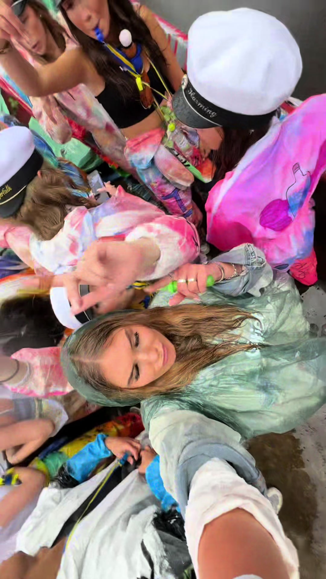 @ALICE ÖBERG🤪🤪