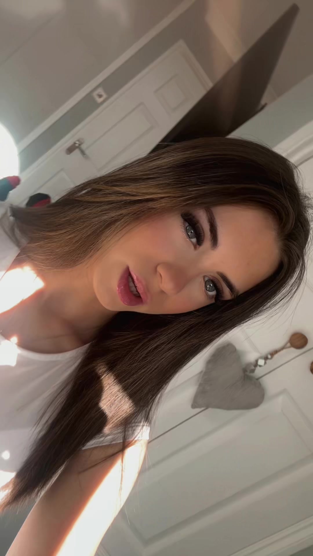 @𝐬𝐡𝐚𝐧𝐢𝐲𝐚🤍