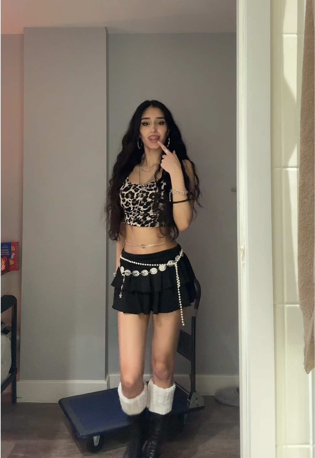 @aarnaparmar