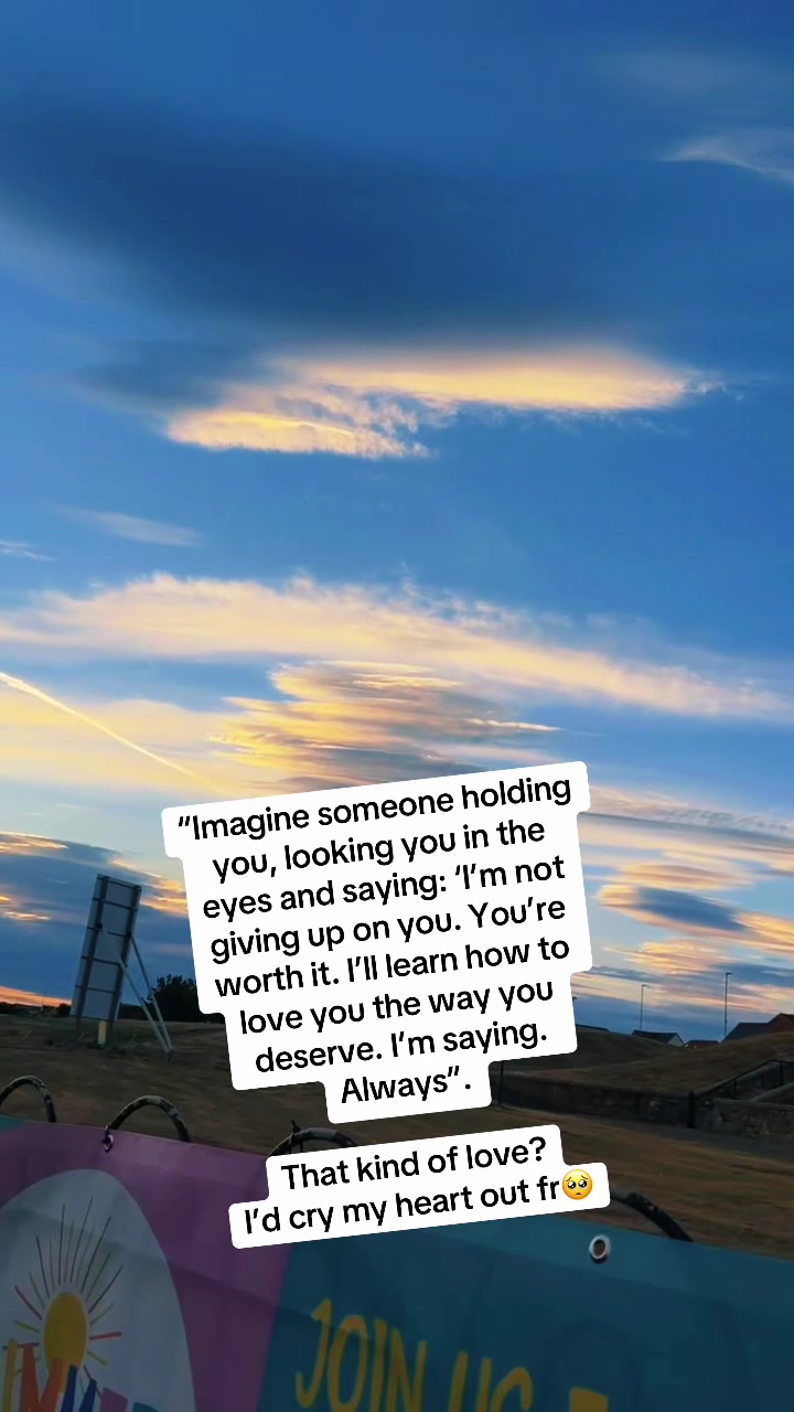 @Jade Honeyman-Moore