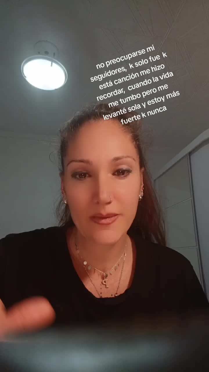 @pastora