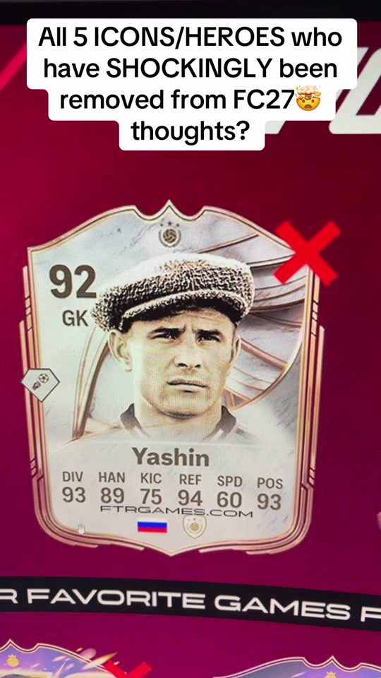 @connFUT