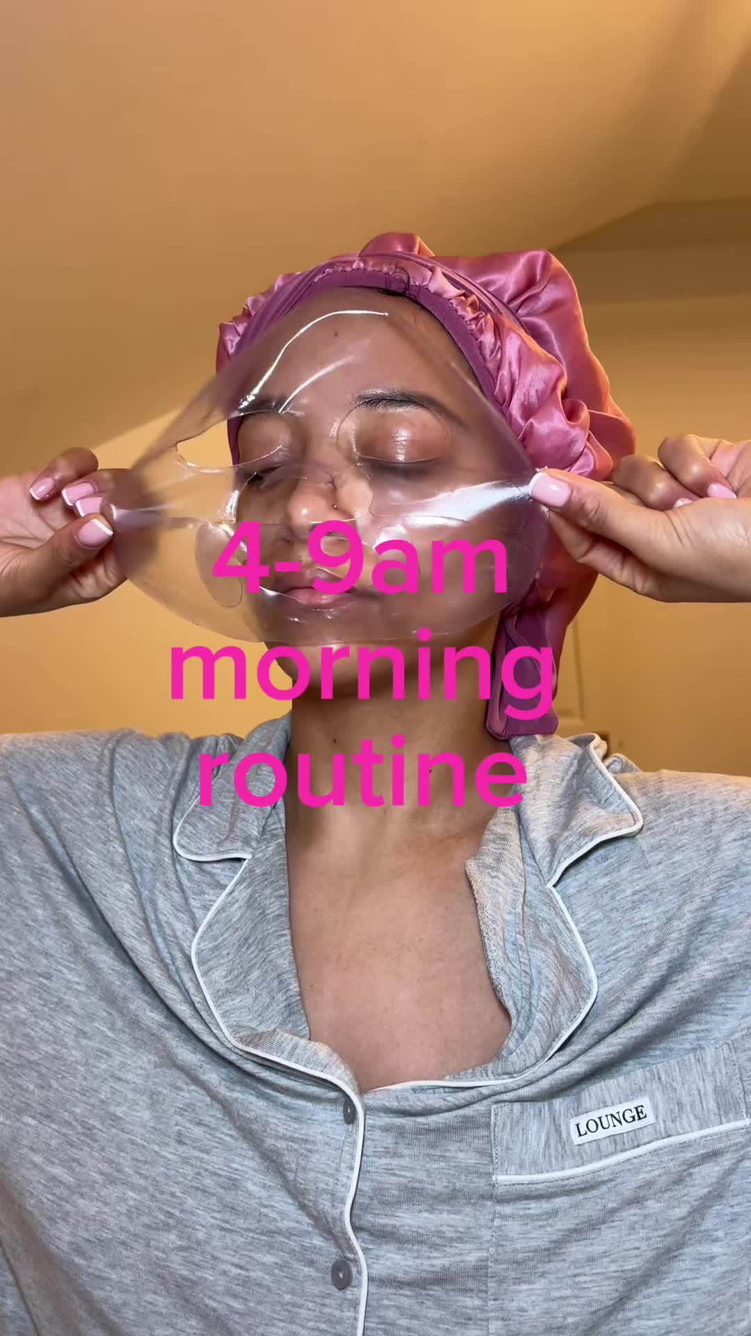 @chxrise