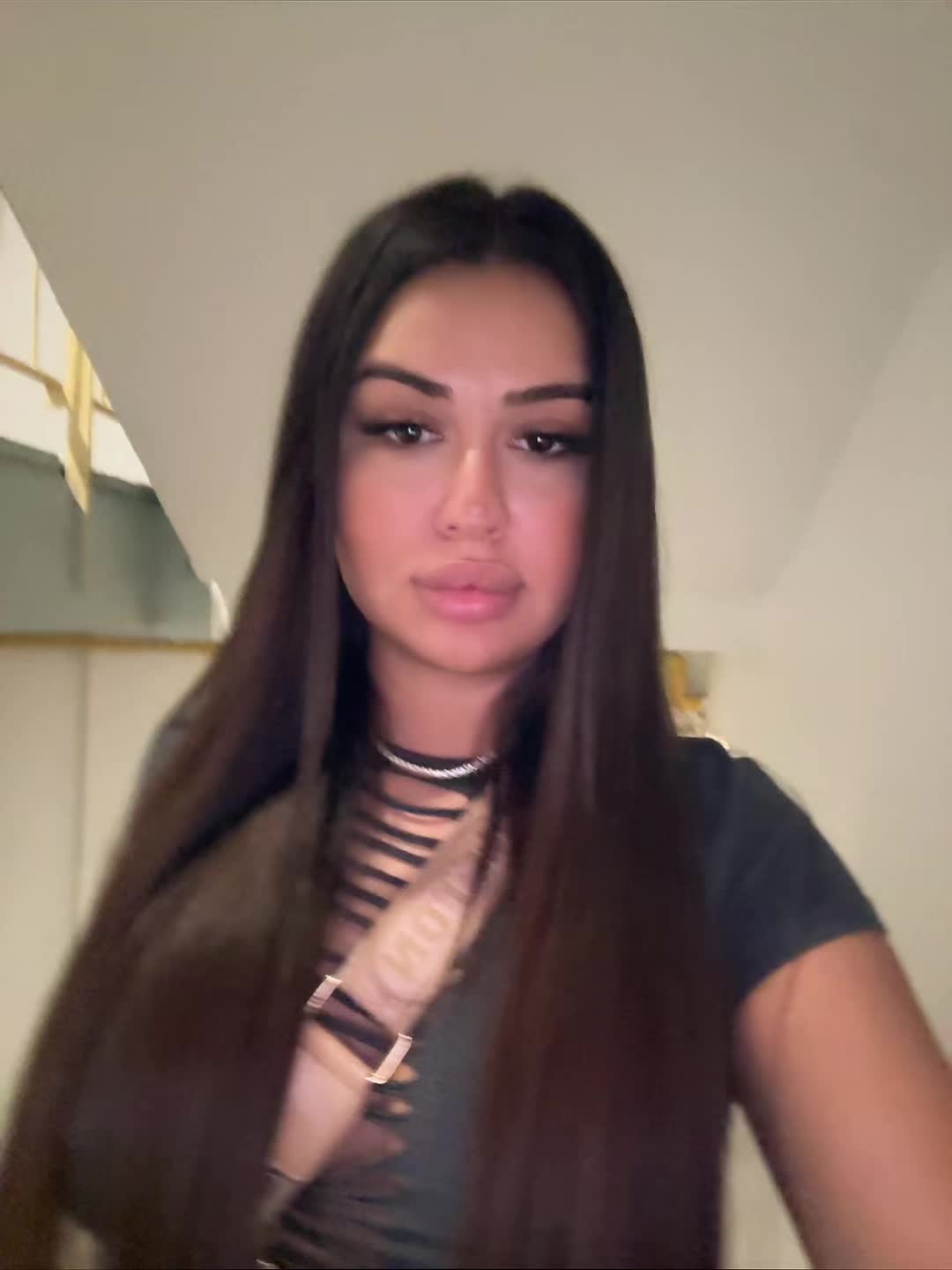 @K.miruu🤍💙