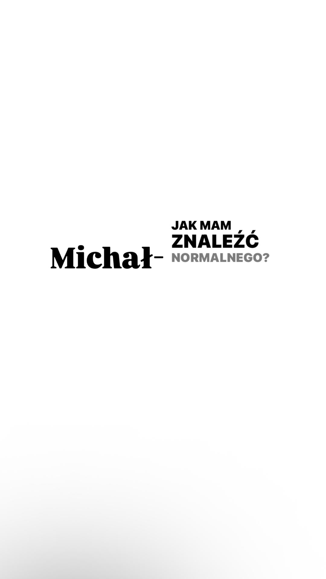 @Nie_lubimy_michała❌🖕🏿