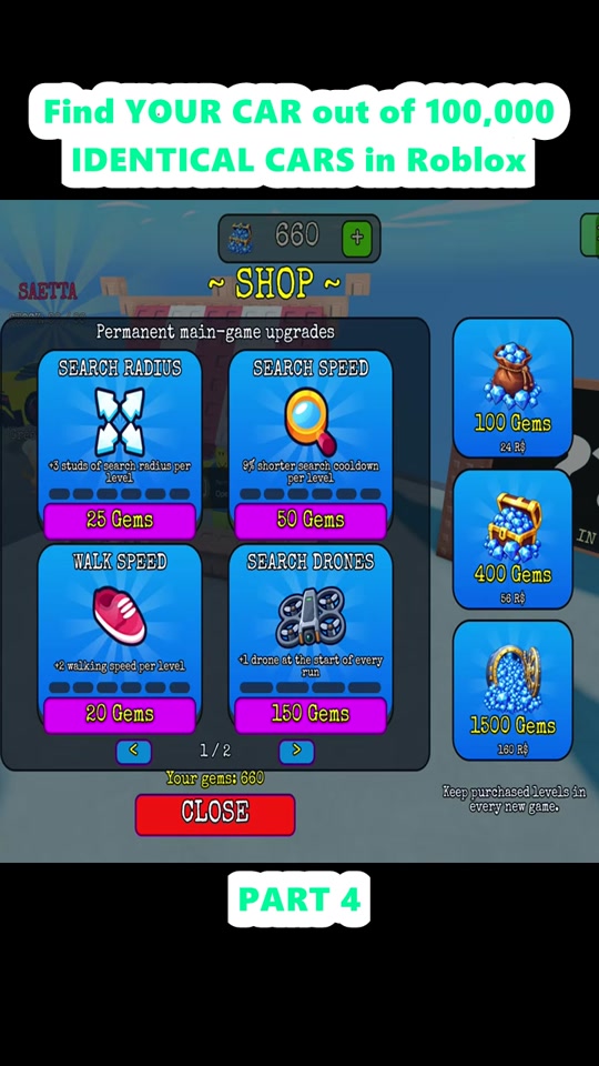 @OTTER ON ROBLOX