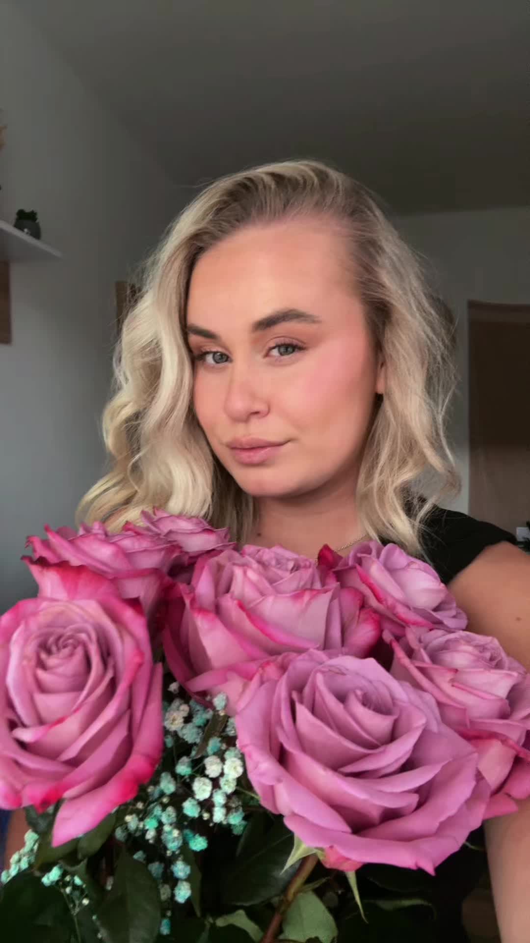 @Tereza Kotasová