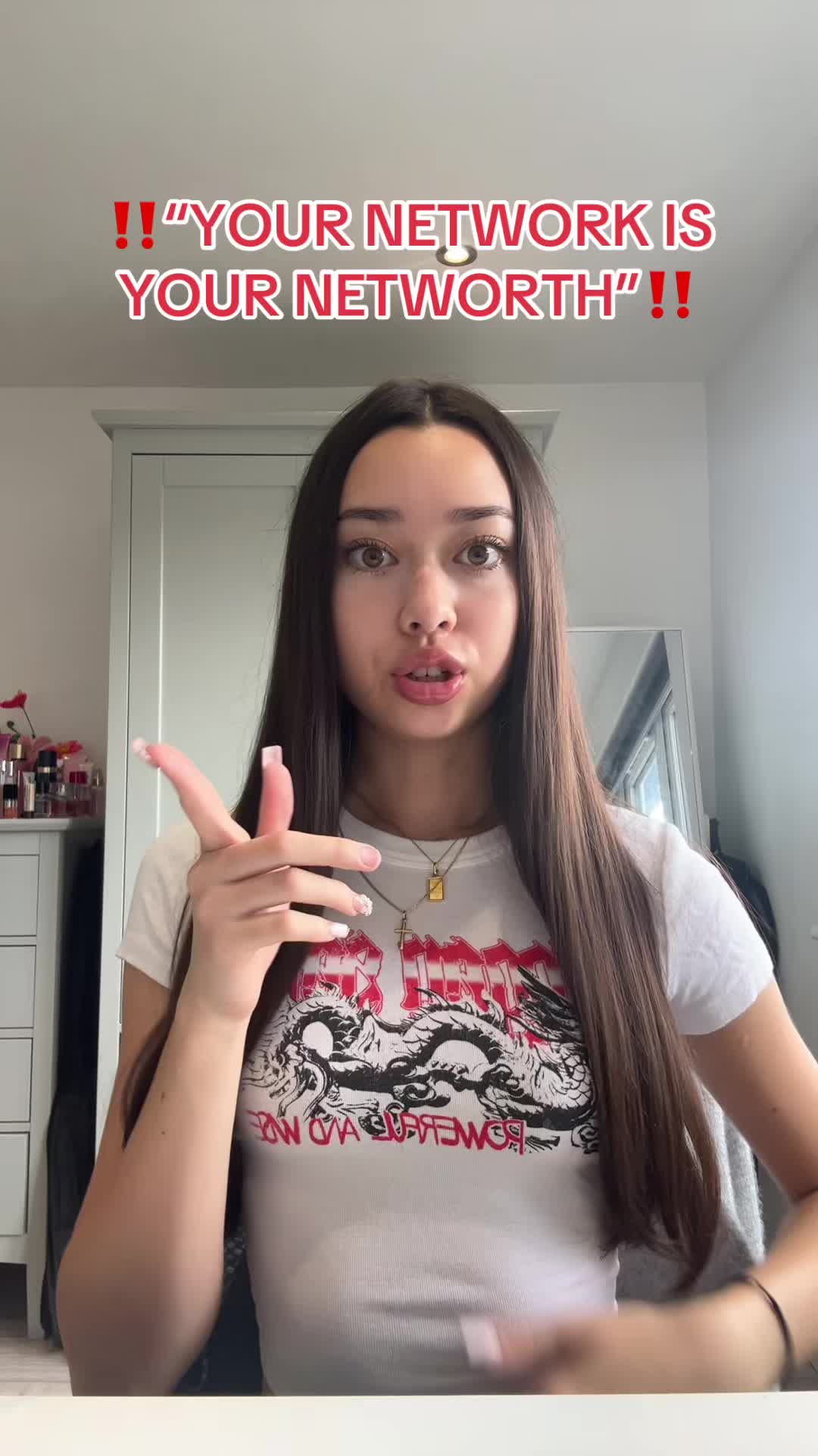 @fayla