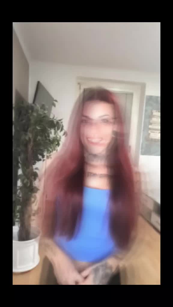 @𝕬𝖘𝖙𝖗𝖎𝖉