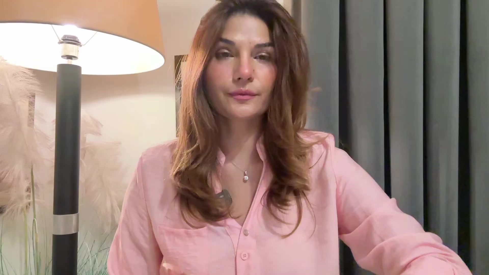 @Safina Khan