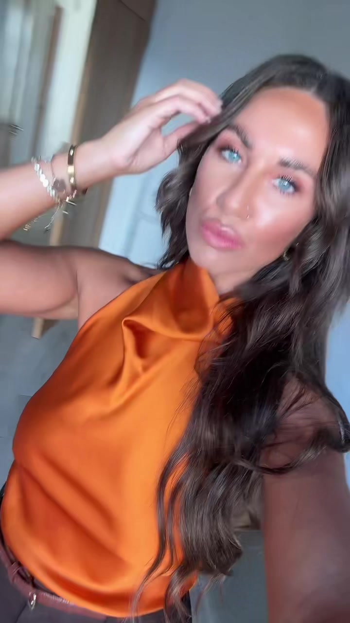 @sadhbhshannon