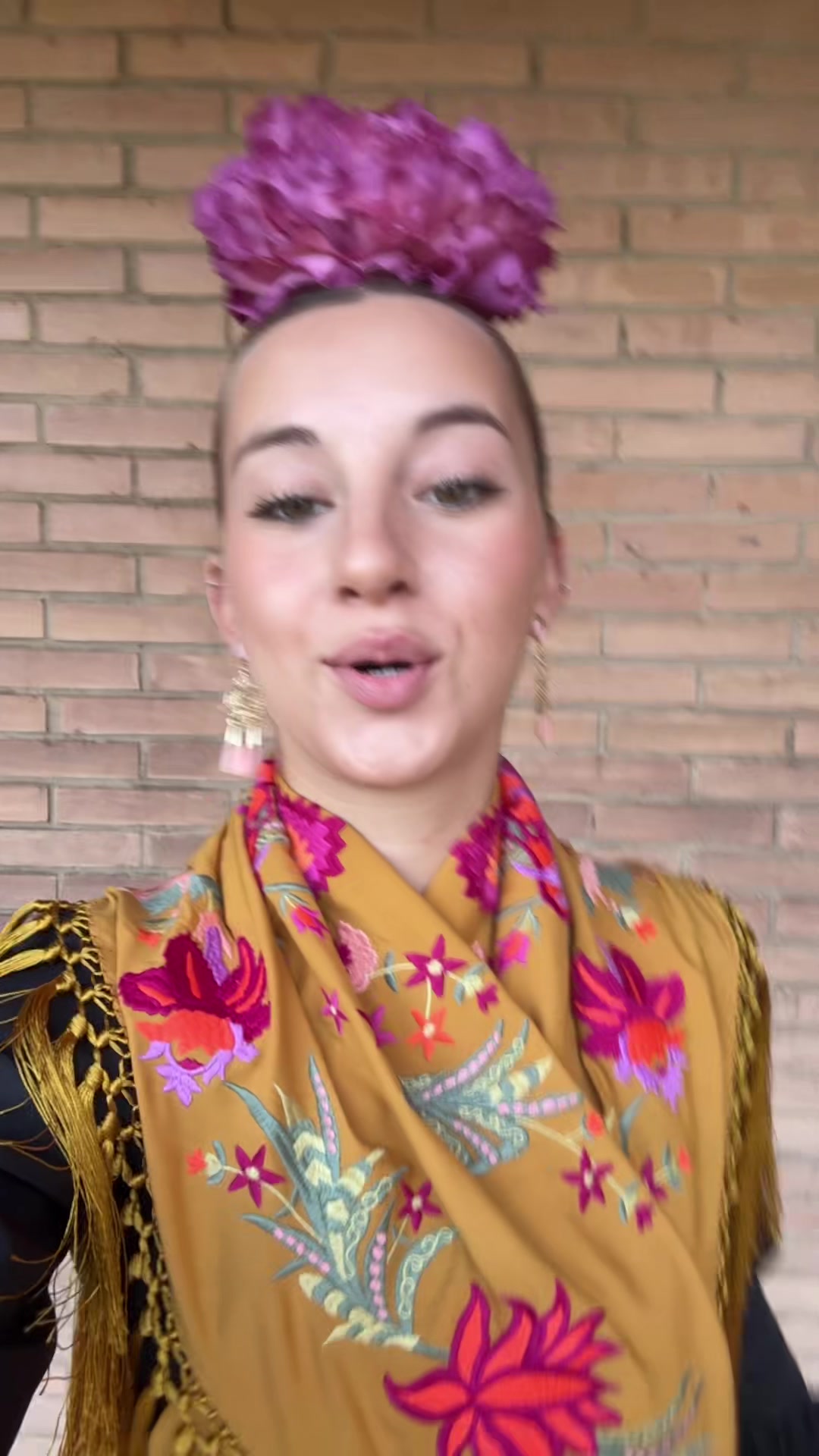 @aïtana