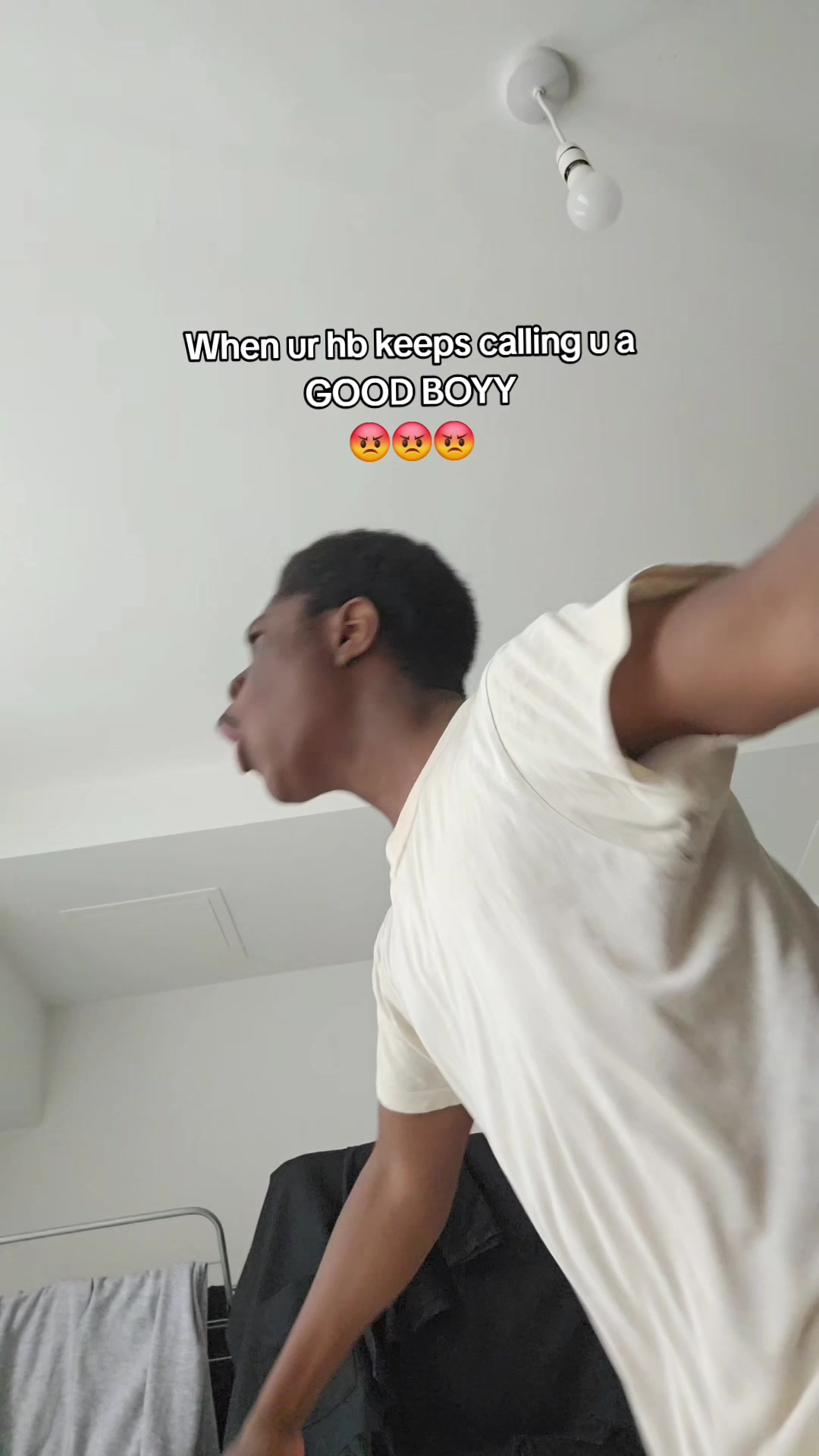 @DahLevonshow