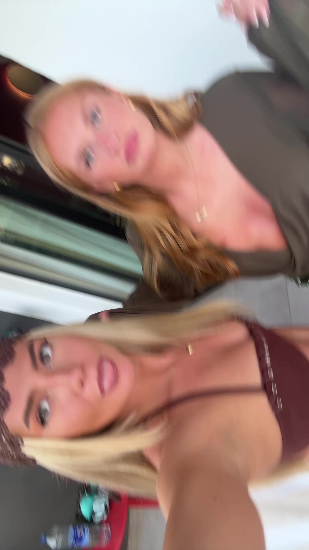 @beth maia 🤍