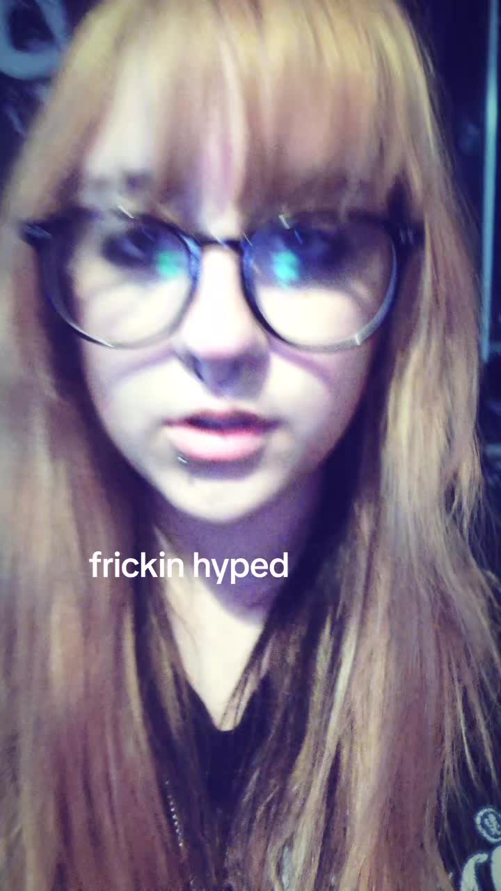 @๐๐๐๐๐๐ ๐ฏ