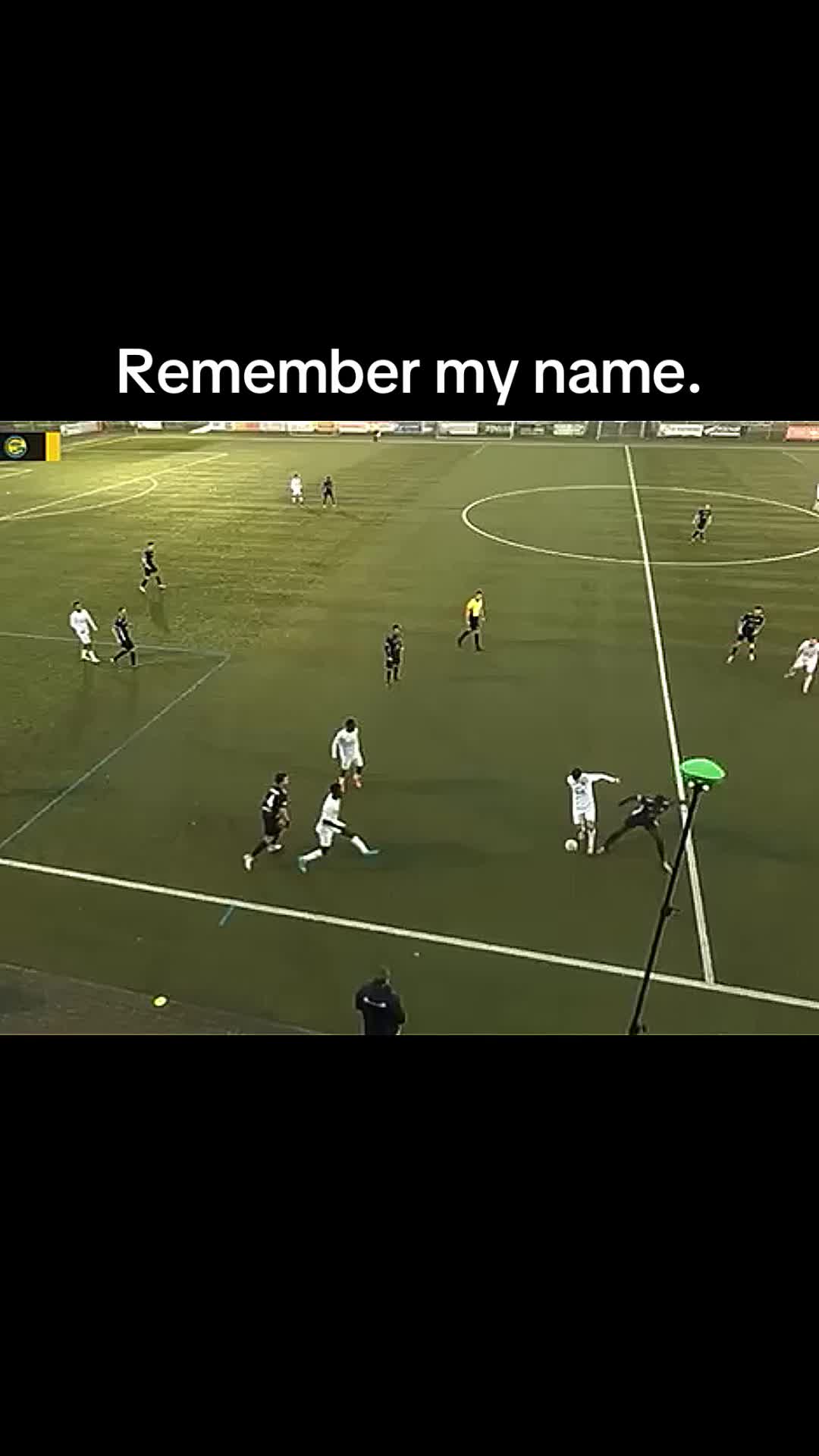 @alwinho.academy