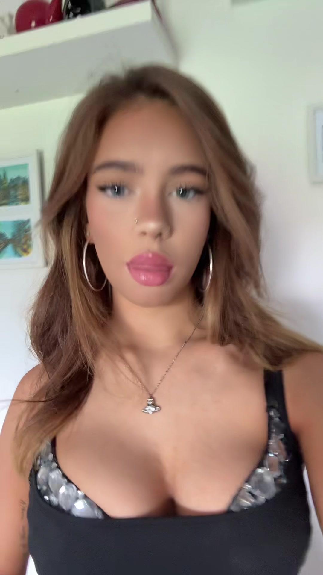 @may