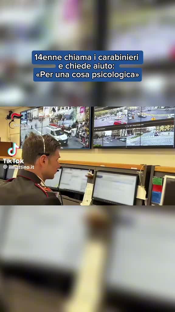 @Davide Barisano