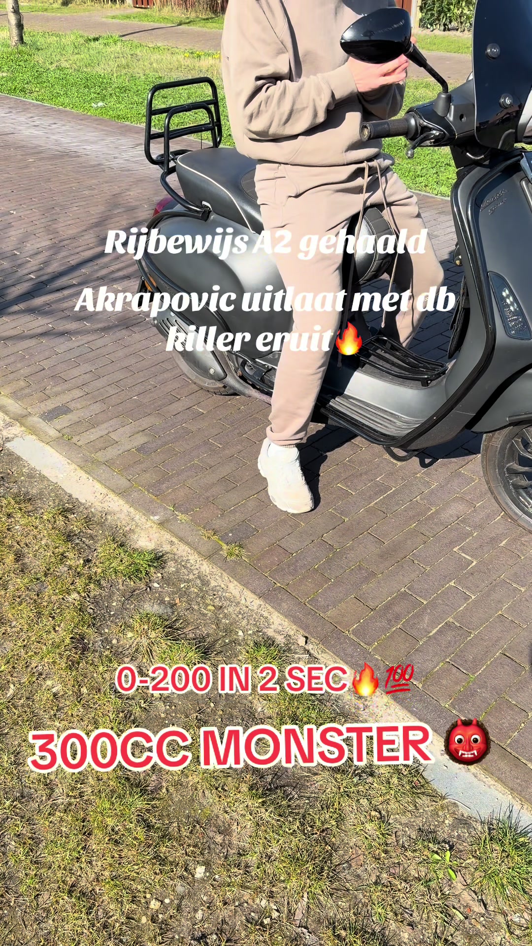@killermkid1