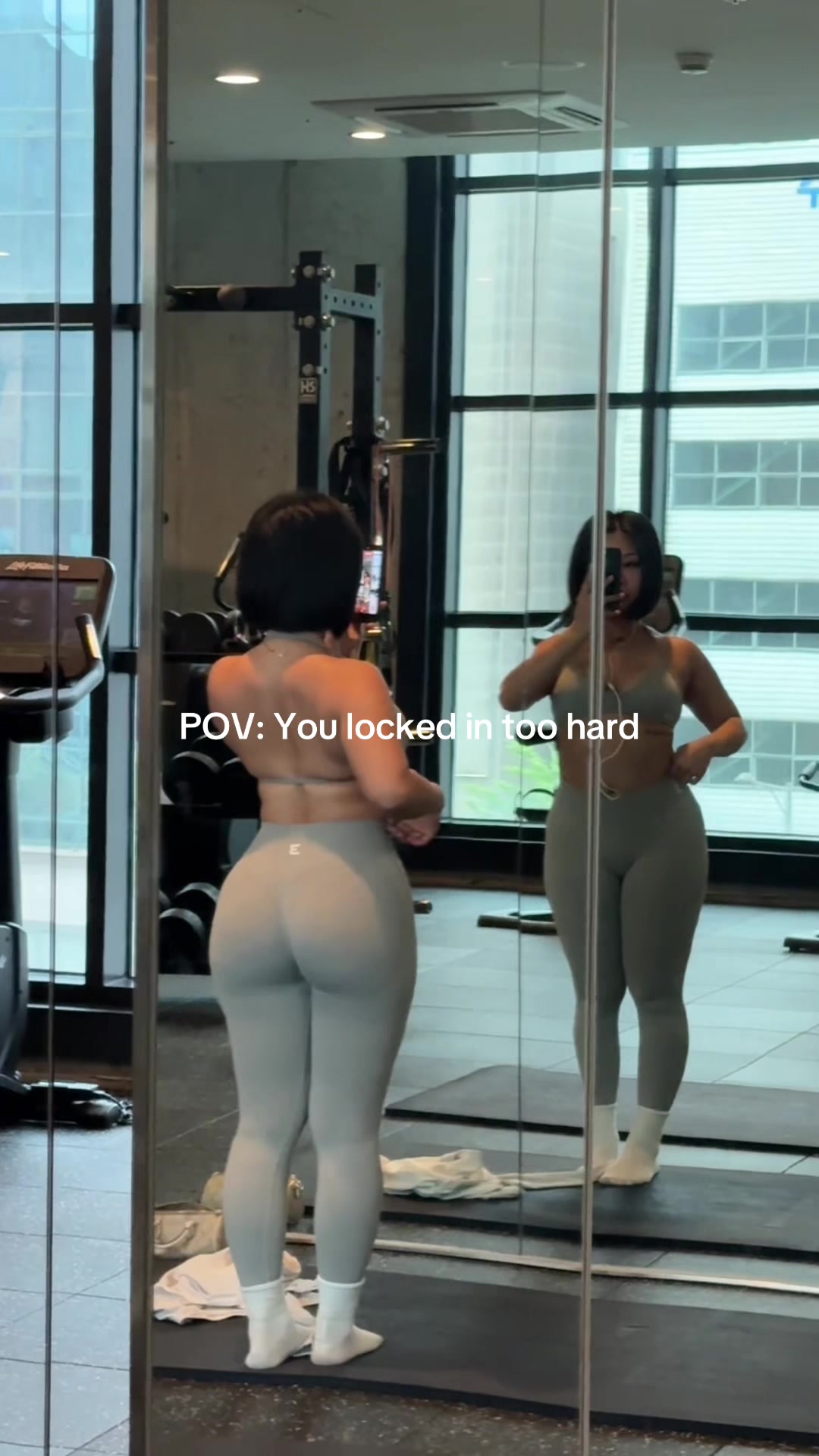 @Bellaamaa