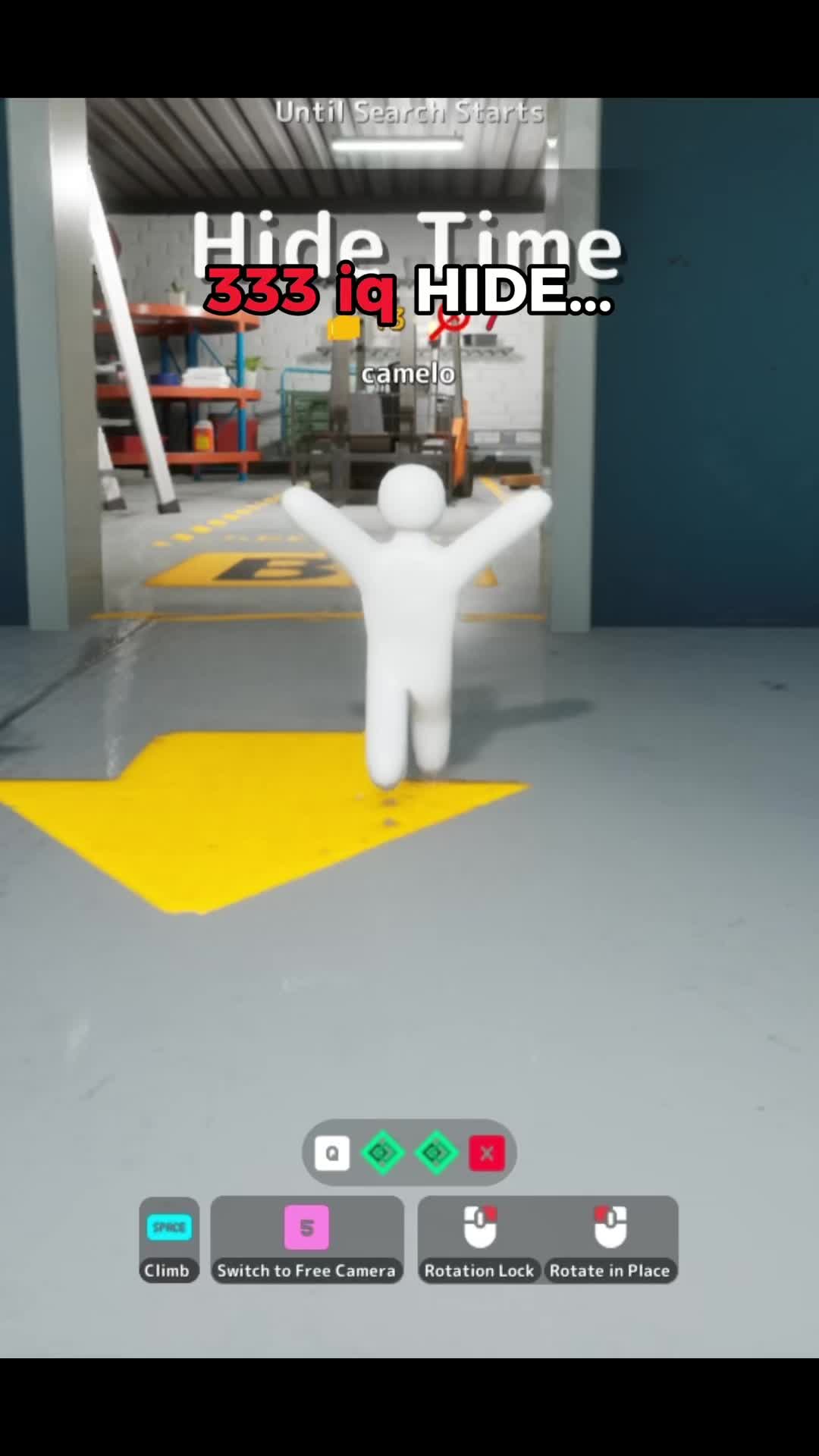 @yourcamelo