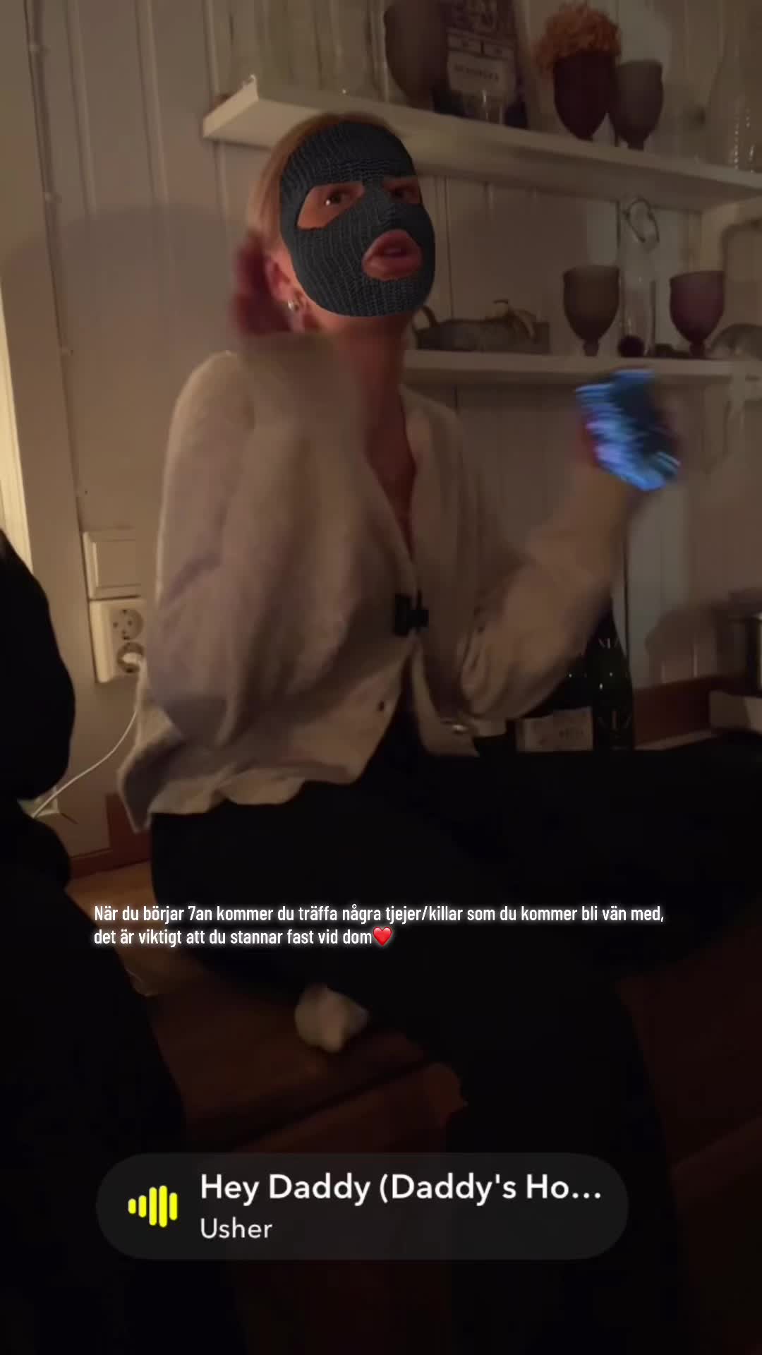 @L🎀