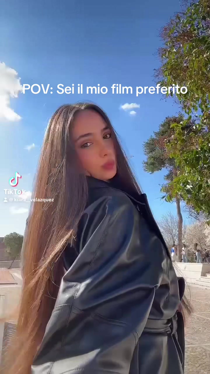 @Simone Migliaccio