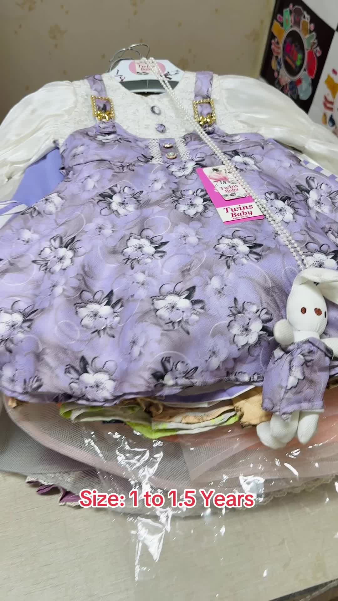 @Kidsfashion505