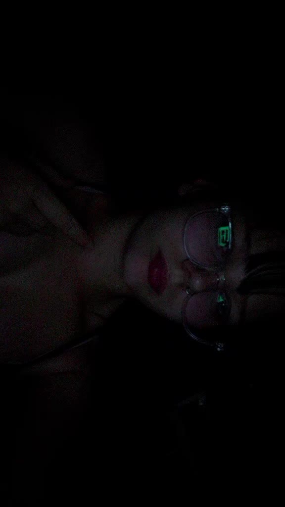 @idkyou