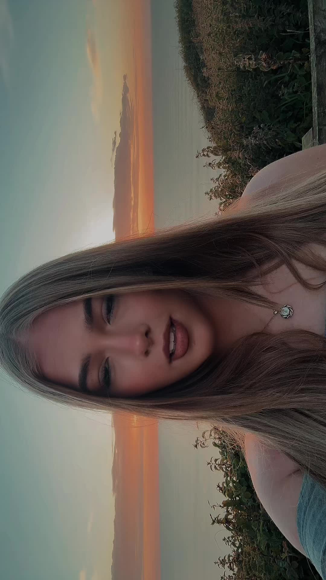 @ayesha.kennedy08