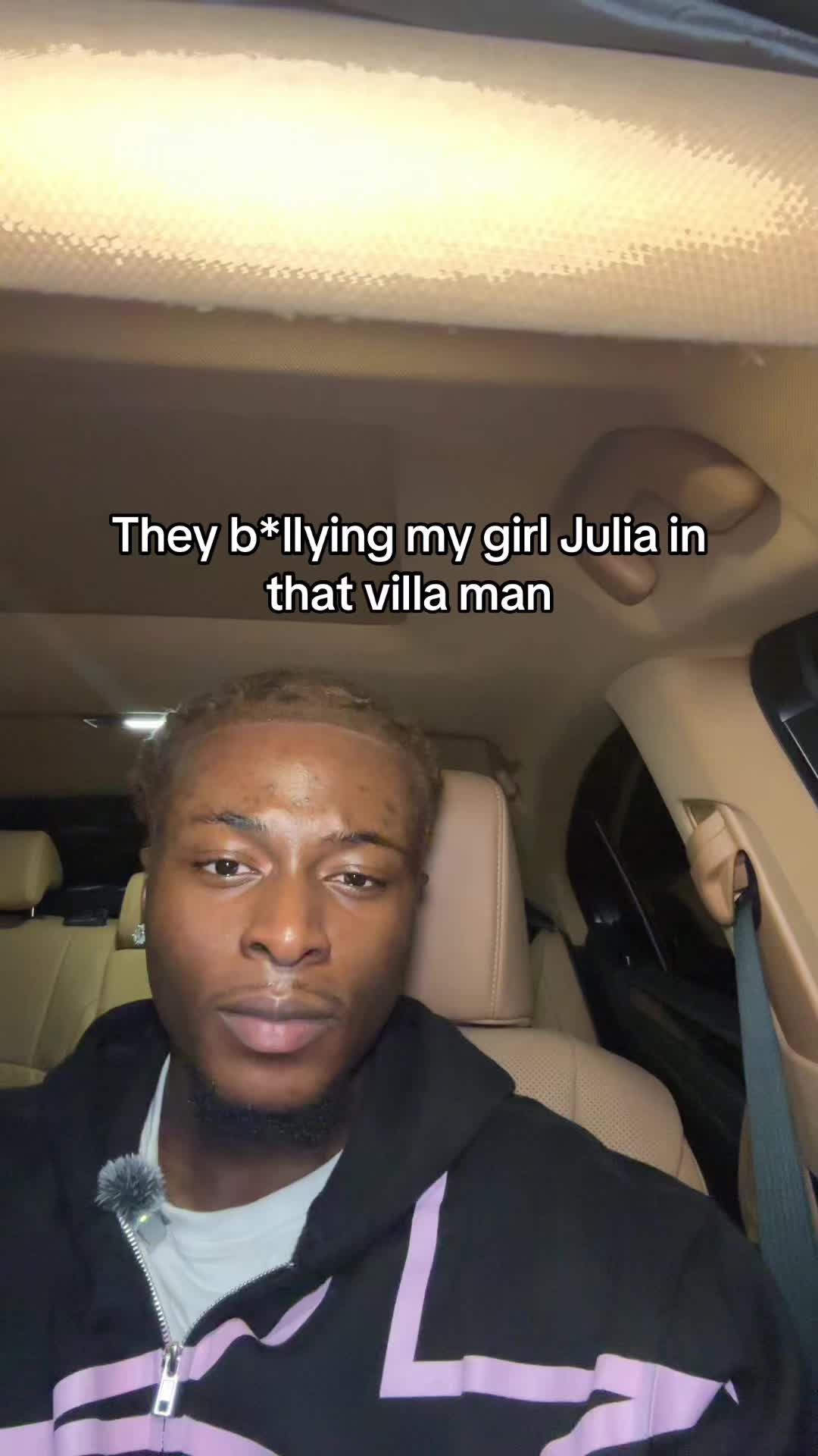 @Immanuelz