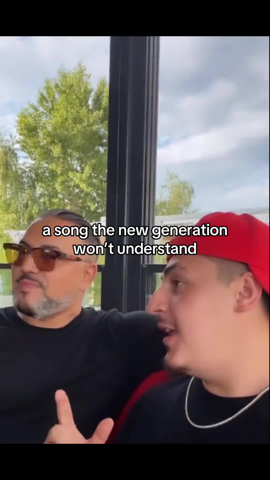 @𝓖👹