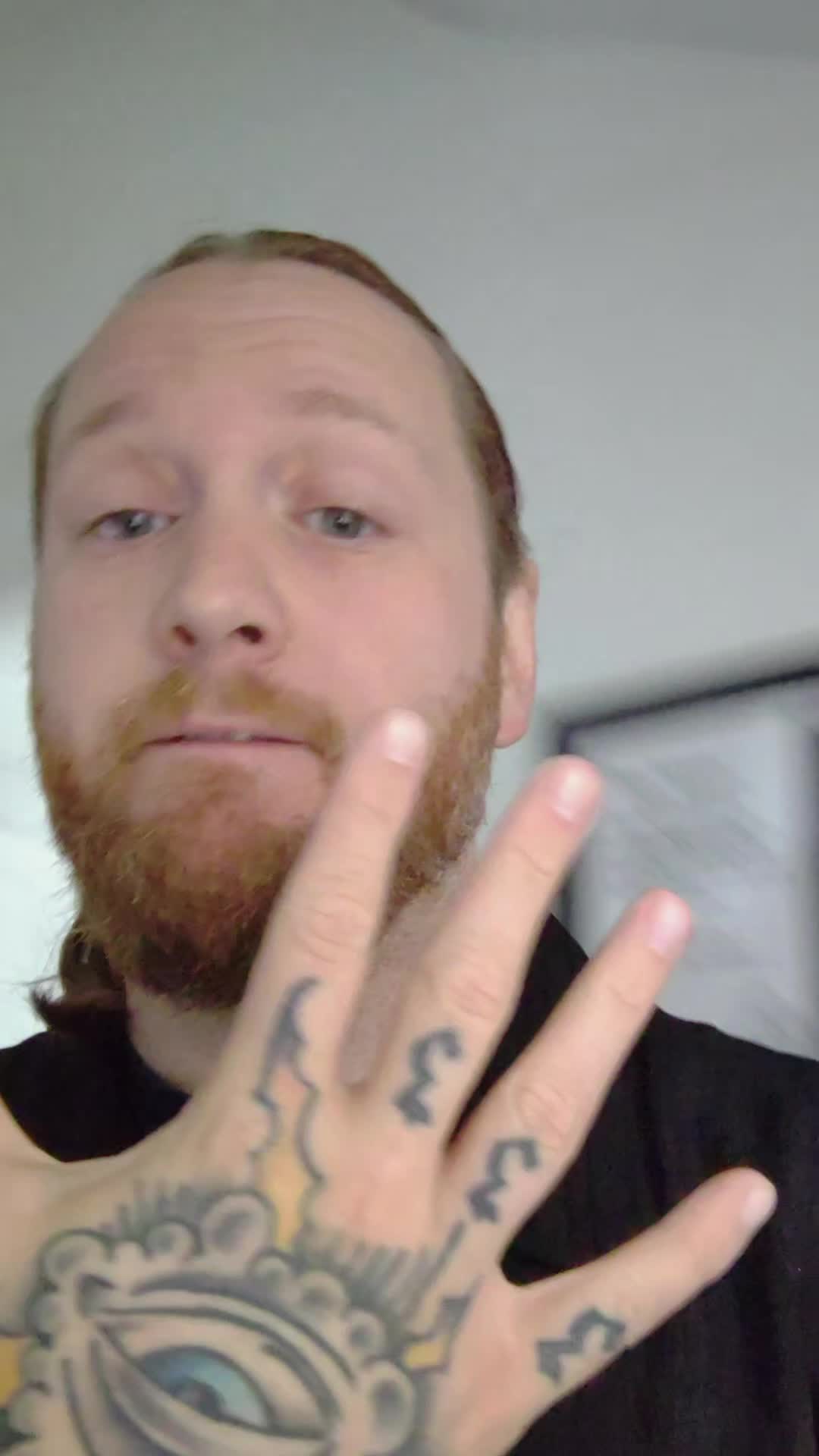 @Mike333West