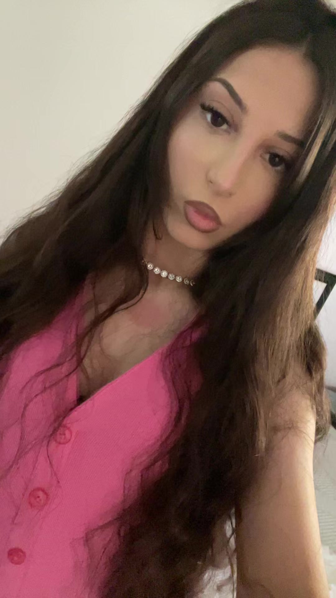 @𝓜𝓪𝓭𝓪𝓵𝓲𝓷𝓪🍬