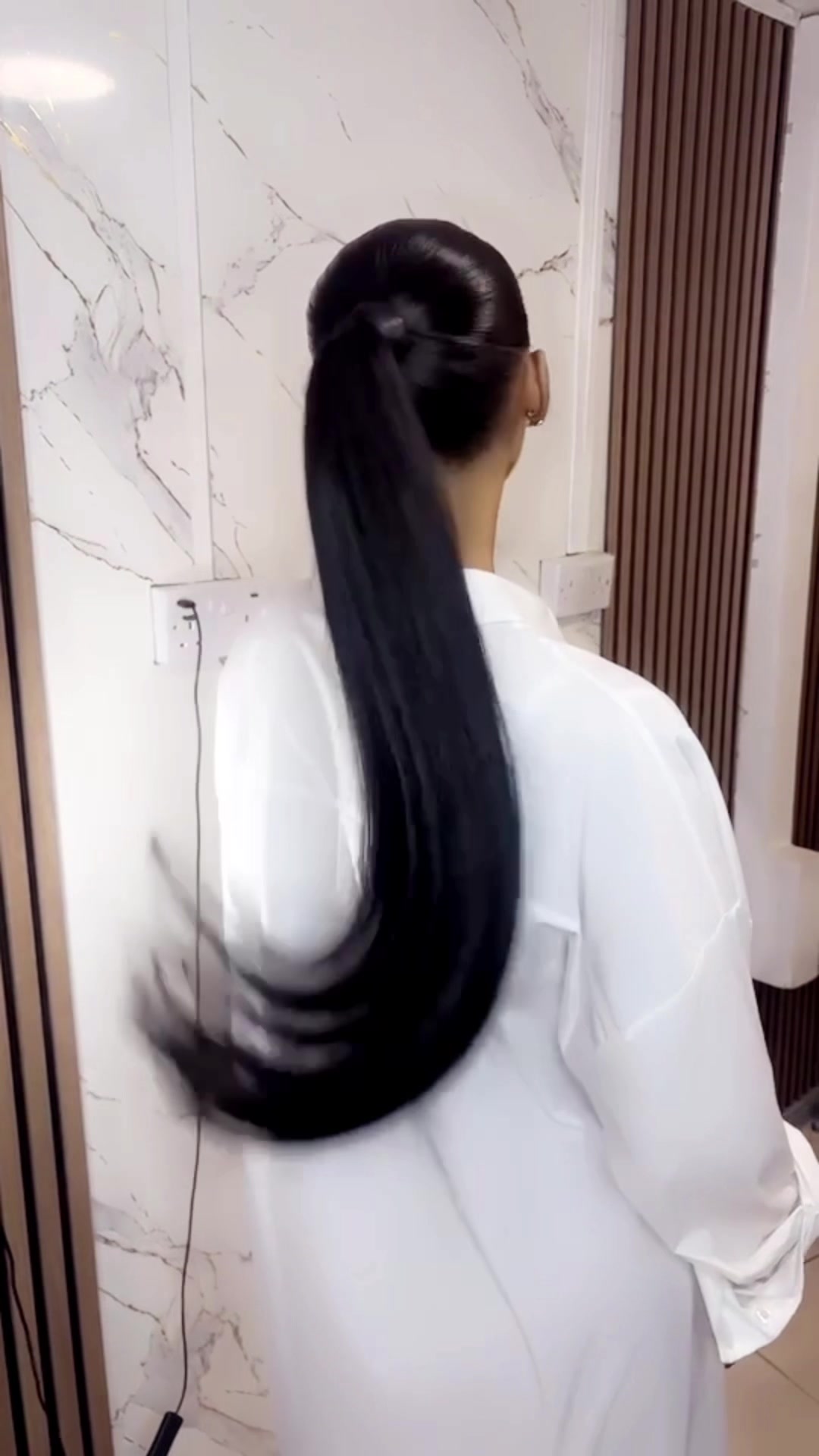 @LabellaChic21