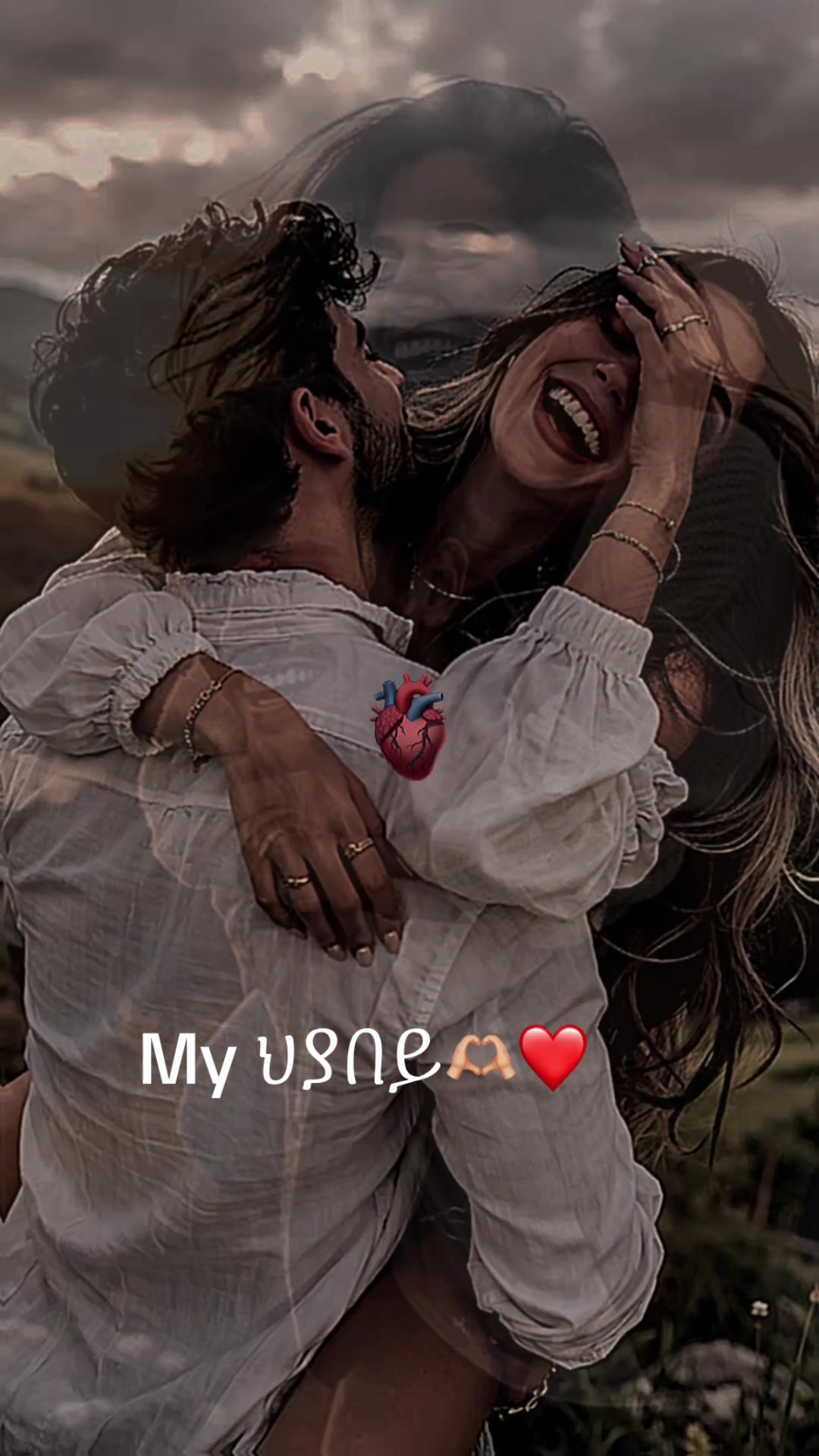 @ህያበይ❤️