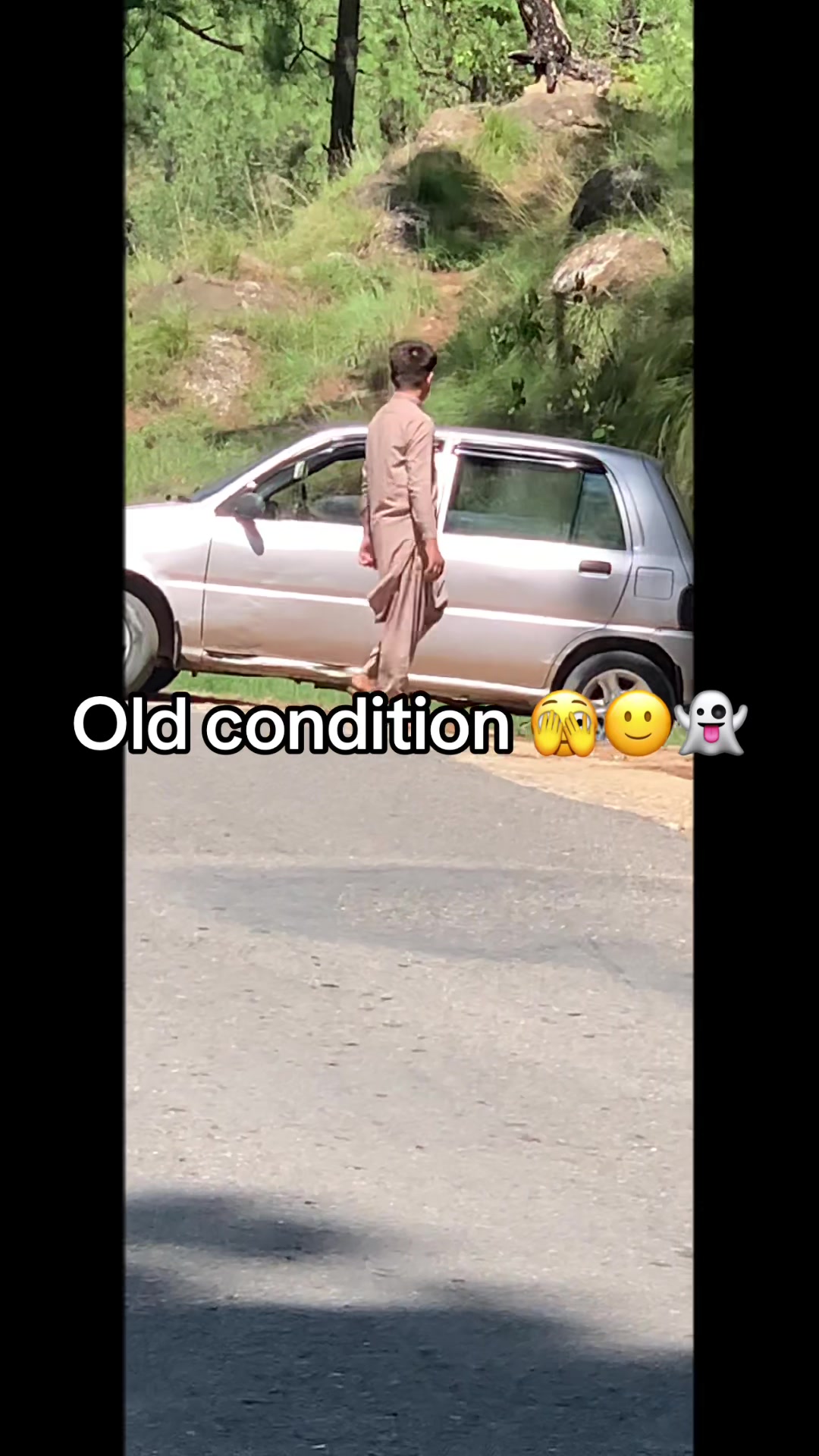 @Bilawal_bin_nasir✌️♥️