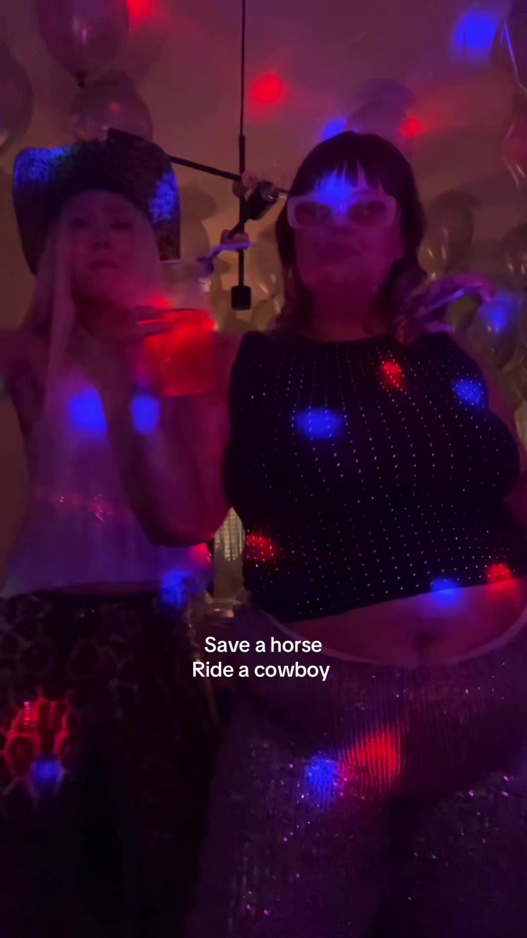 @helgamargretxoxo