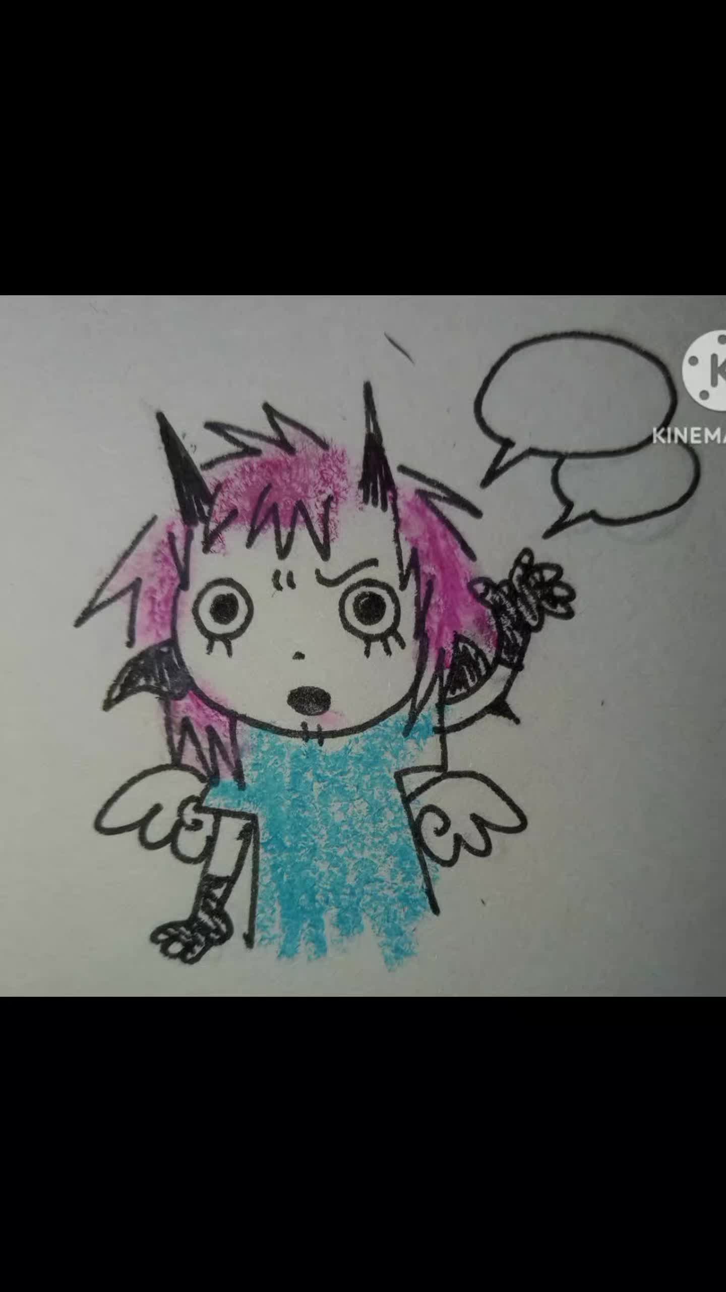 @Wil ! (Comissions Open)