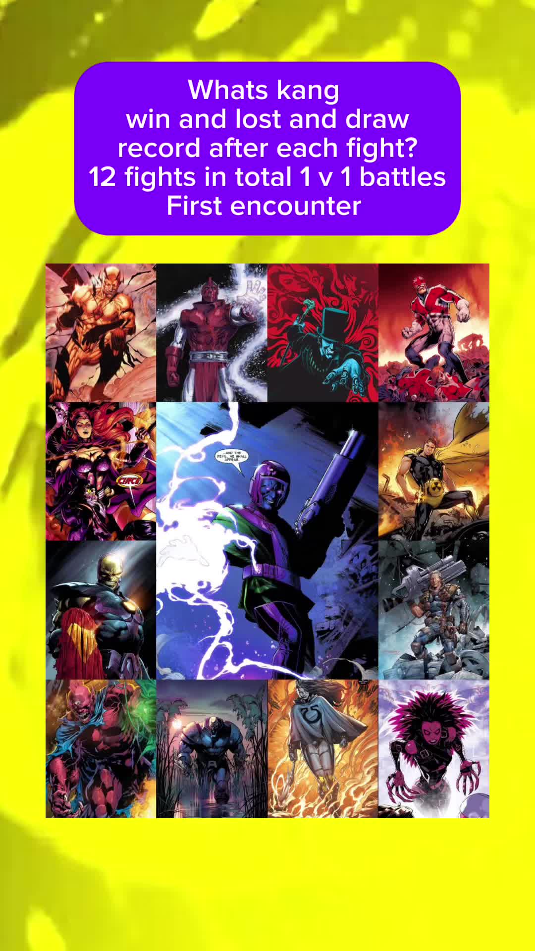 @marveldc2002