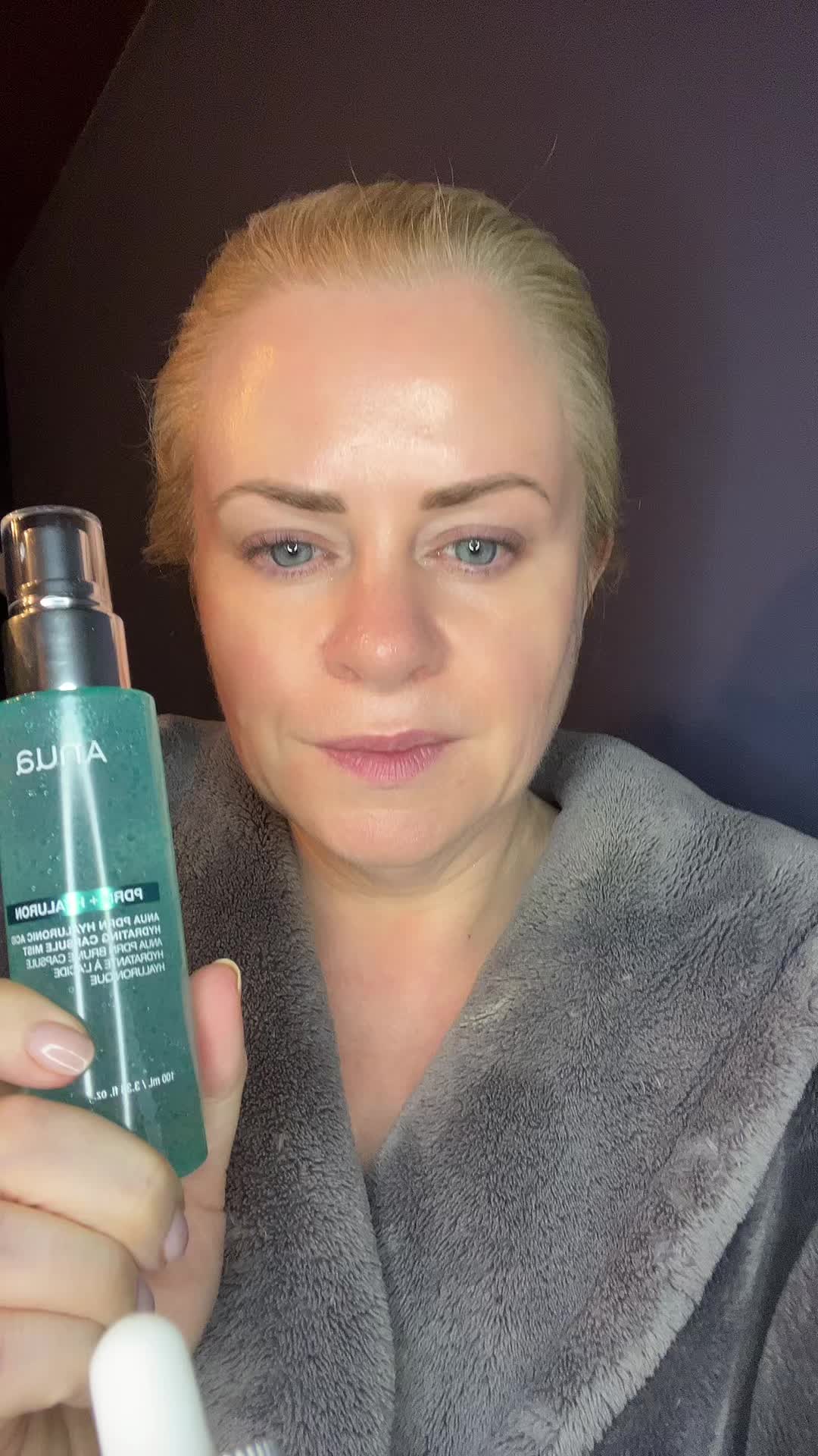 @lululifestyle