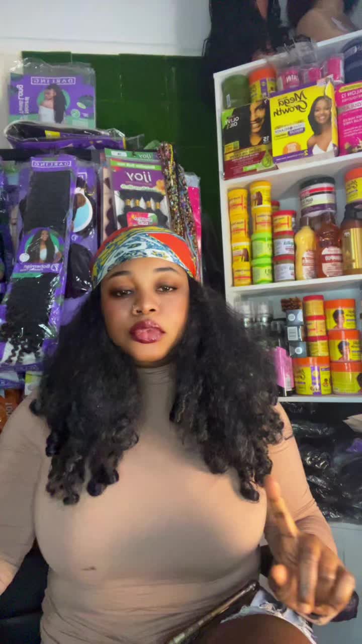 @Talkswithkoq