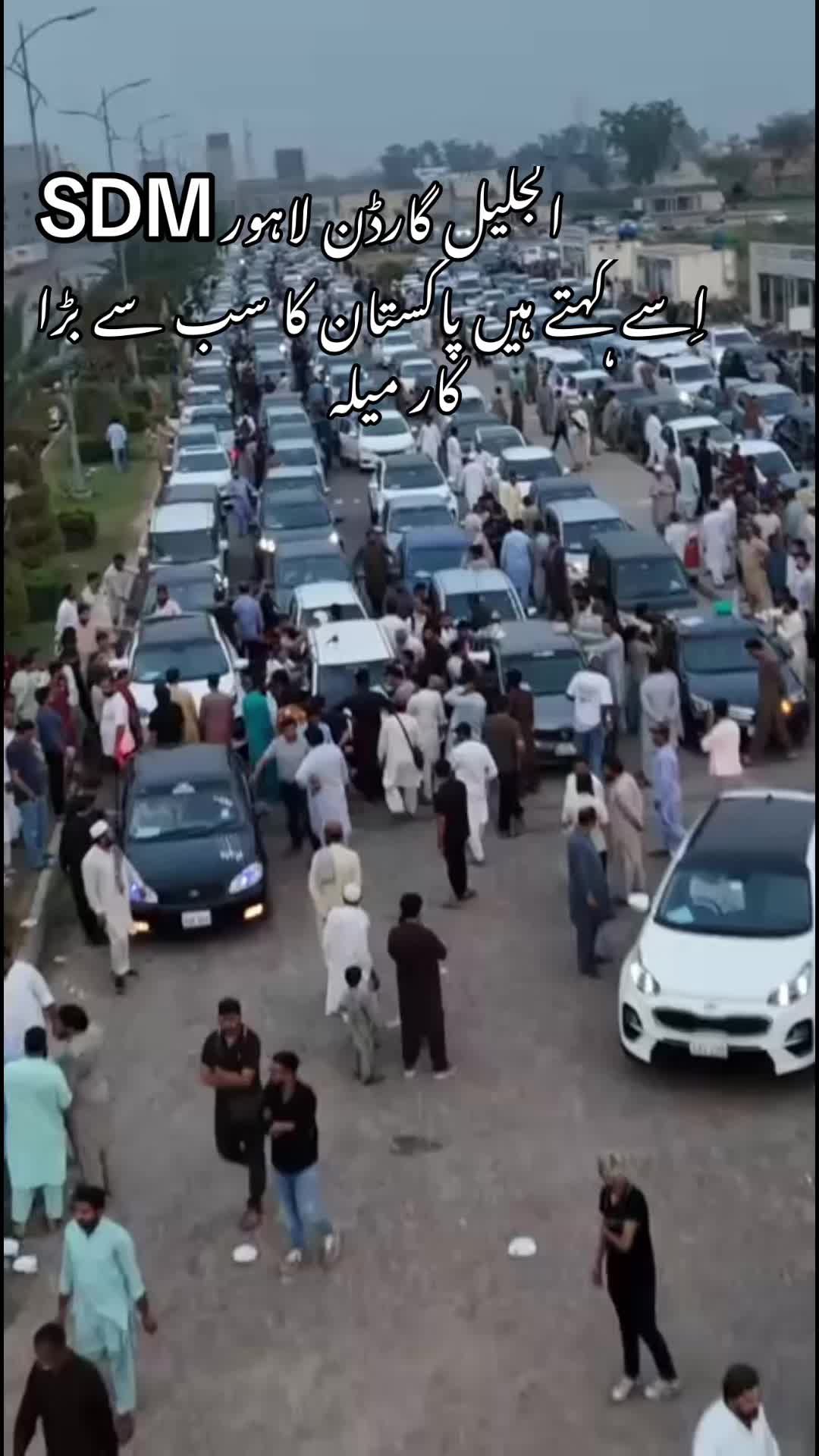 @SDM ! Shahzad Dogar Motors