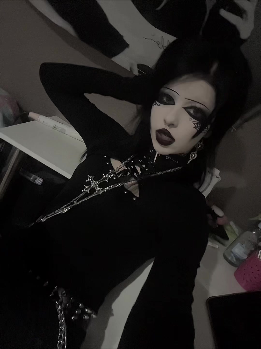 @🖤🦇𓋹𝖁𝖎𝖛𝖎𝖊𝖓𝖓𝖊𓋹🦇🖤