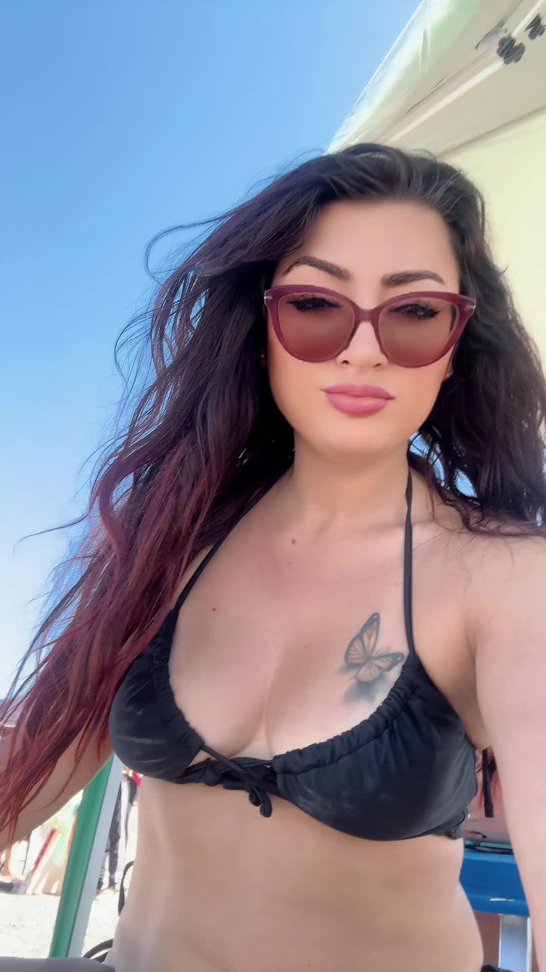 @❤️🔥 SfasataSweetLove ❤️🔥