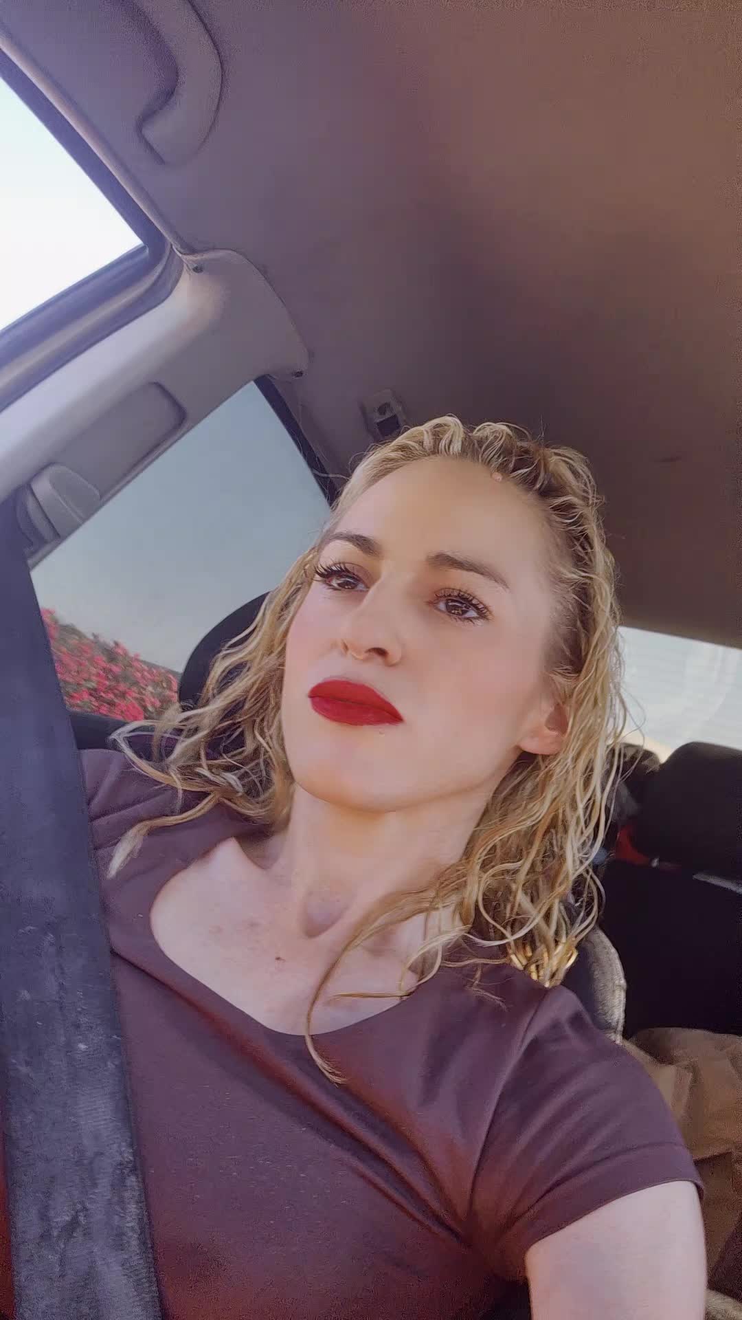 @Eva Callejas Mora