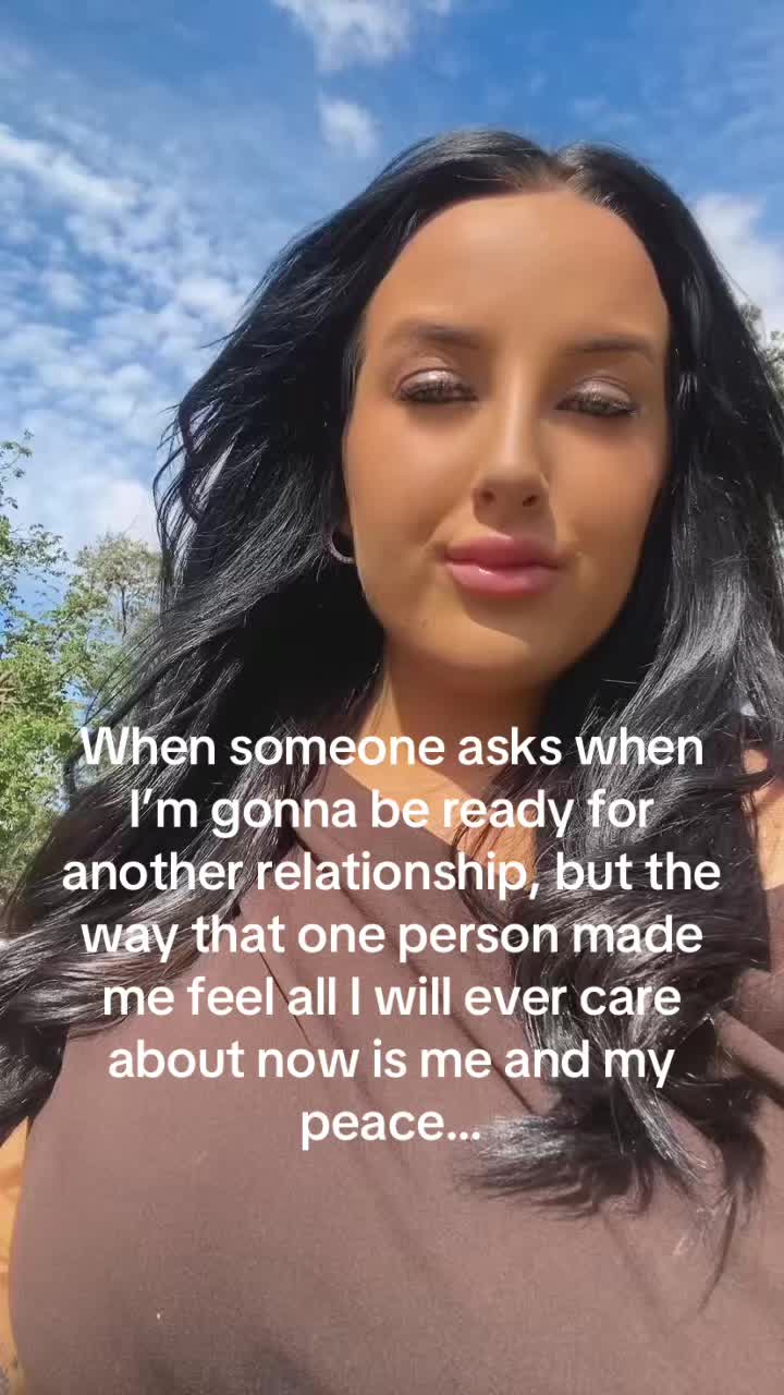 @Jademcgx