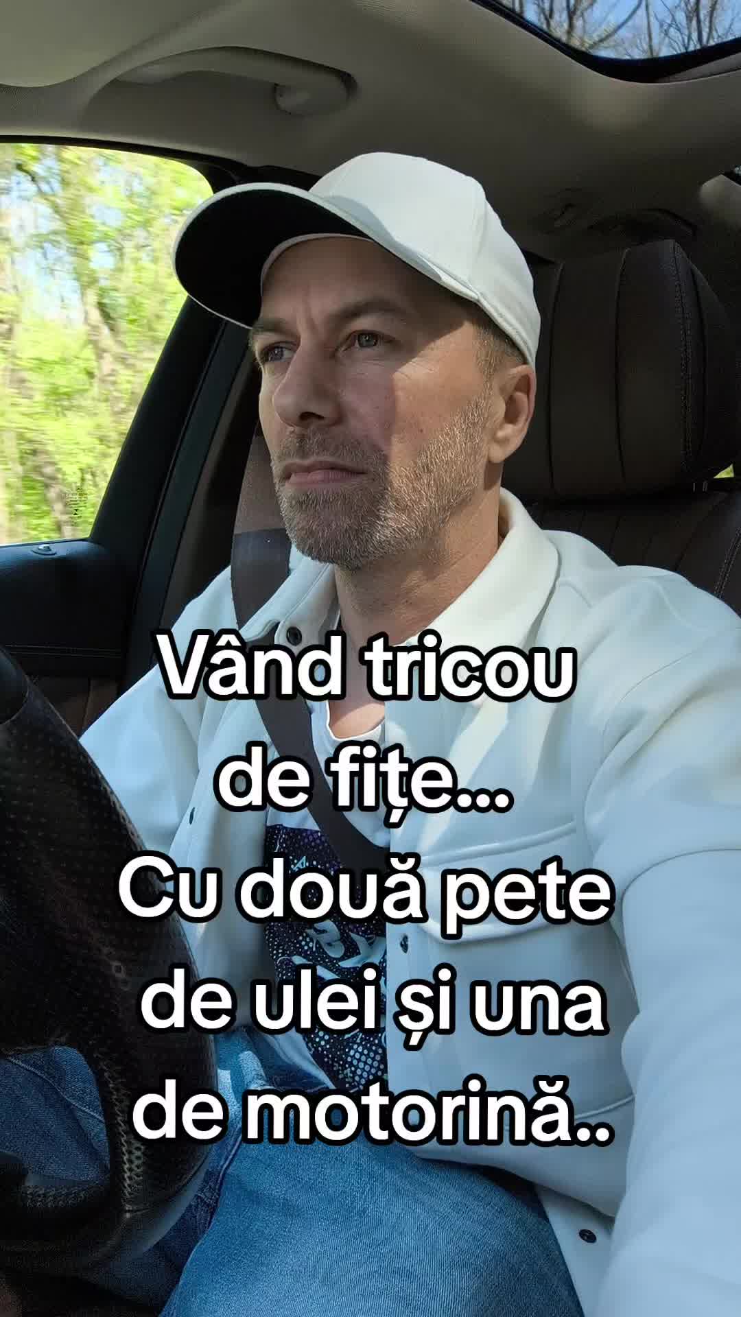 @Luk