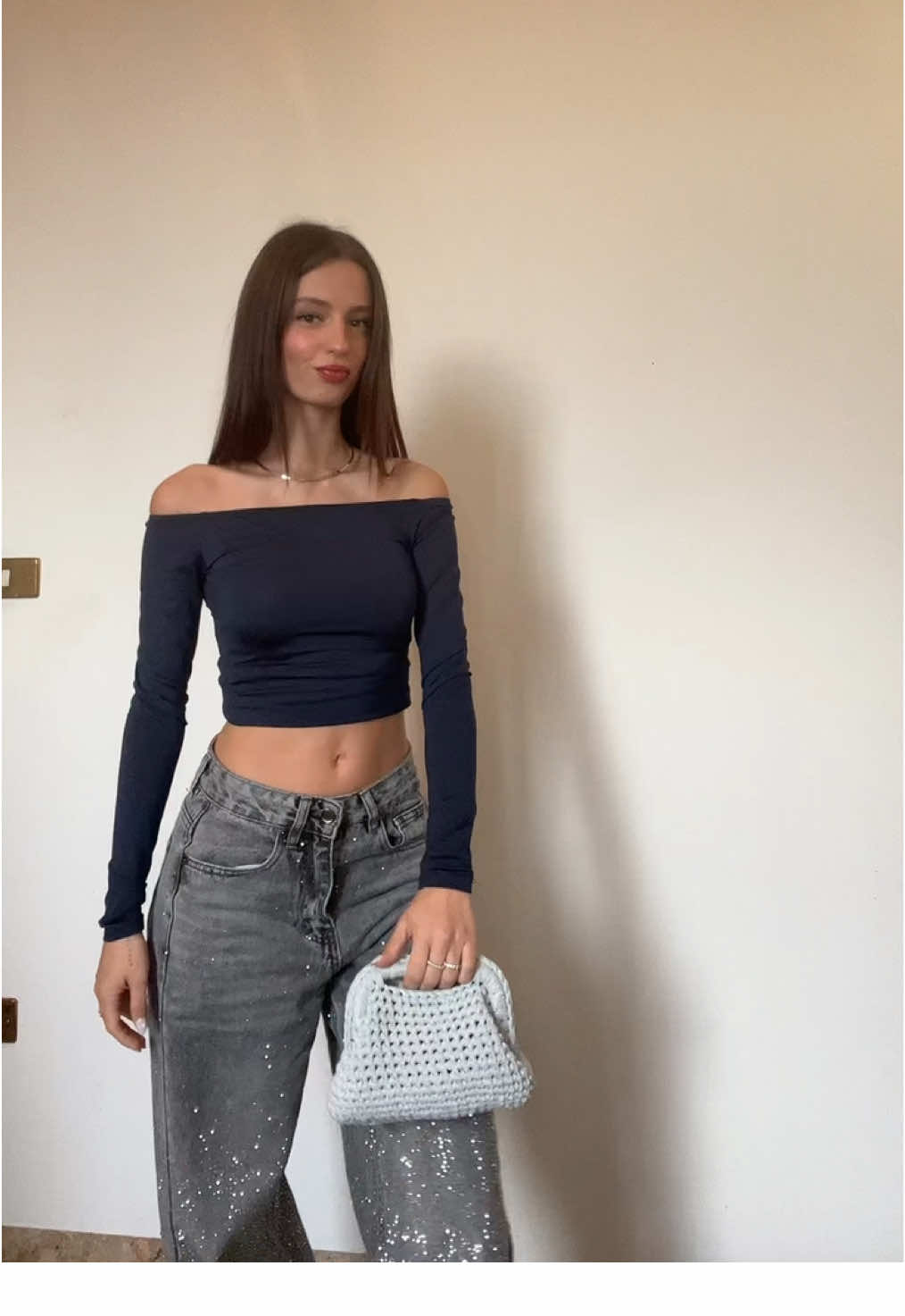 @luciagiovannettii