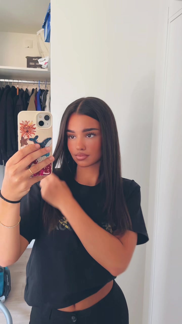 @LOULOU ❤︎